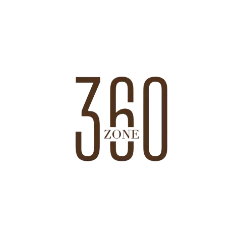 360 Zone