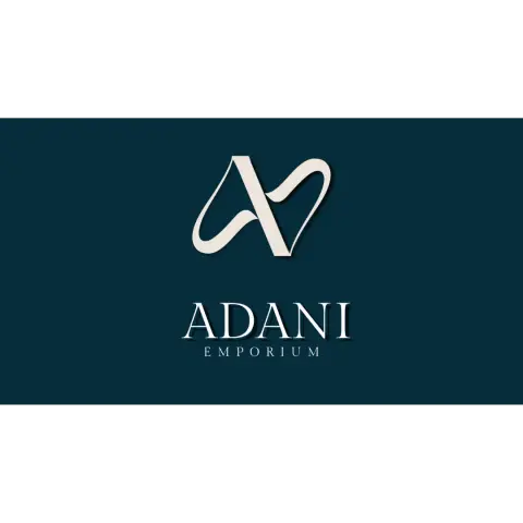 Adani Emporium