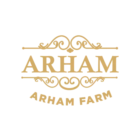 Arham Farm Sasangir