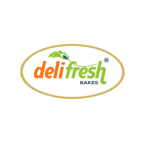 Delifresh