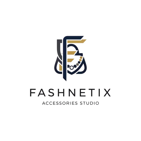 Fashnetix Accessories