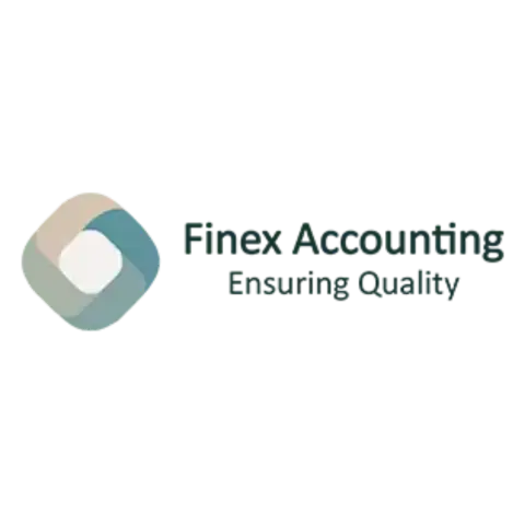 Finex Accounting