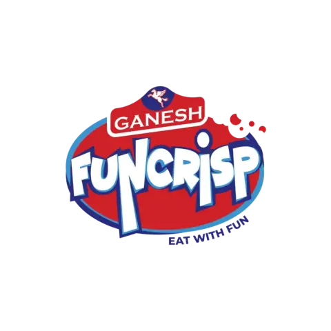 Funcrisp