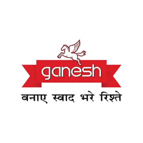 Ganesh Gruh Udhyog