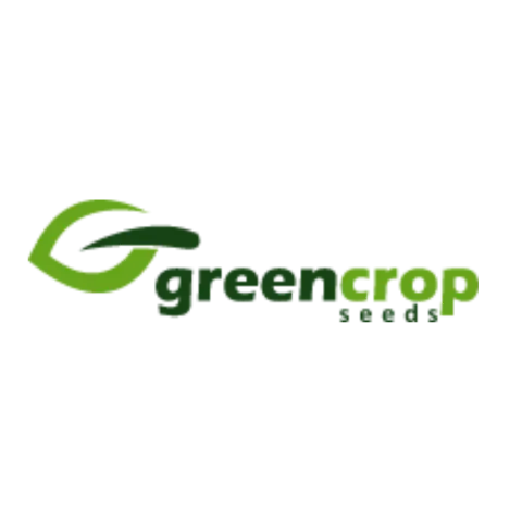 Green Crop Bio Seeds