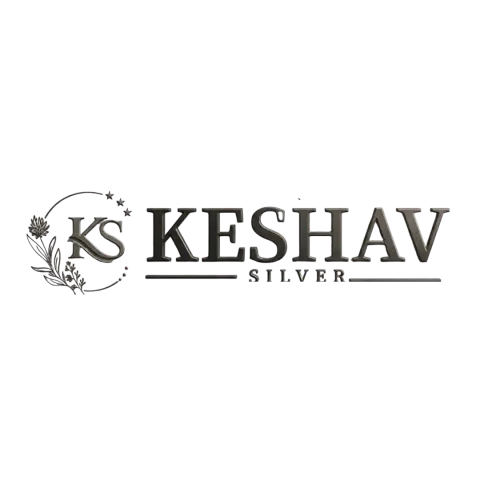 Keshav Silver