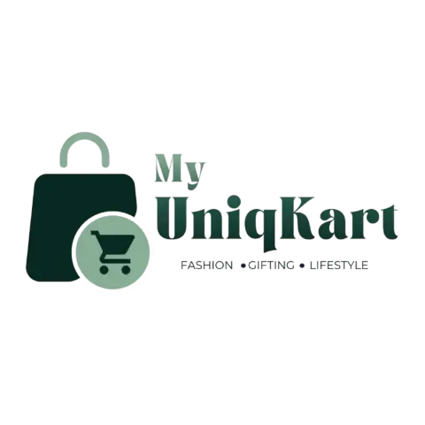My Uniqkart