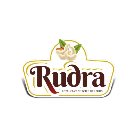 Rudra Cashew