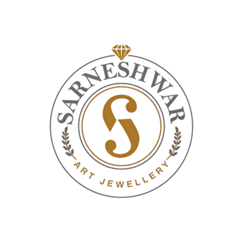 Sarneshwar Jewellery