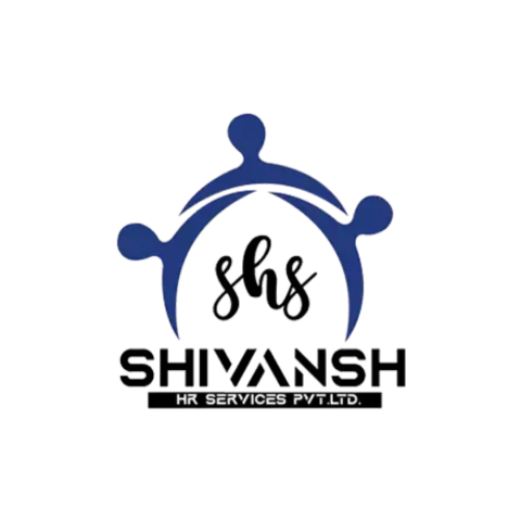 Shivansh HR Services