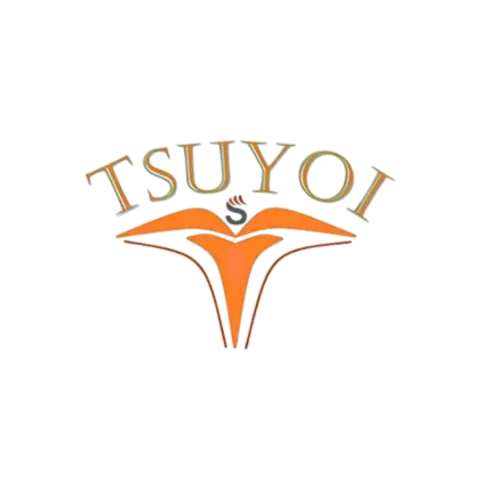 Tsuyoi Bioscience Technologies