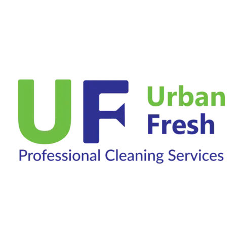 Urban Fresh Cleaning Services