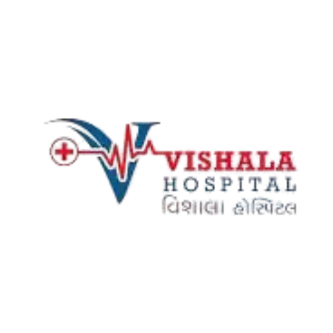 Vishala Hospital