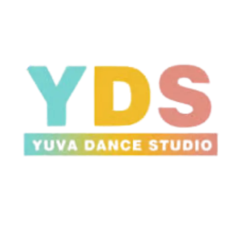 Yuva Dance Studio