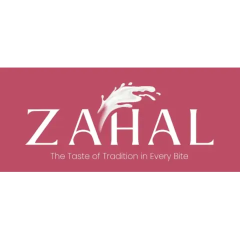 Zahal