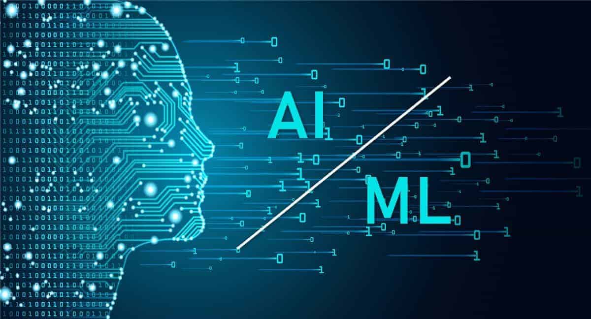 AI & ML Solutions