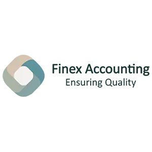 Finex Accounting