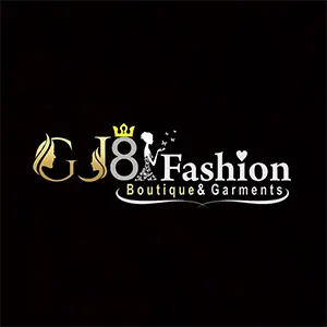 GJ8 Fashion