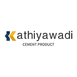 Kathiyawadi Cement Product