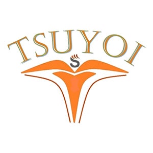 Tsuyoi Bioscience Technologies