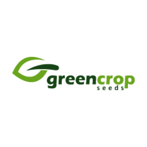 Green crop bio seeds
