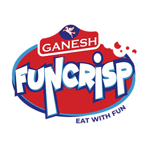Funcrips