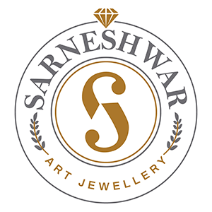 sarneshwar-logo