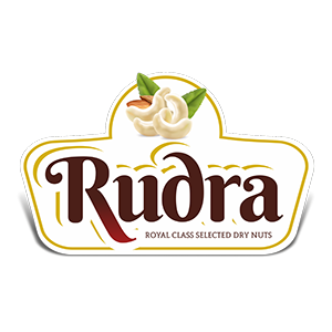 Rudra Cashew