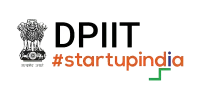 Recognitions and Partnerships – Startup India Recognitions and Partnerships - Startup India